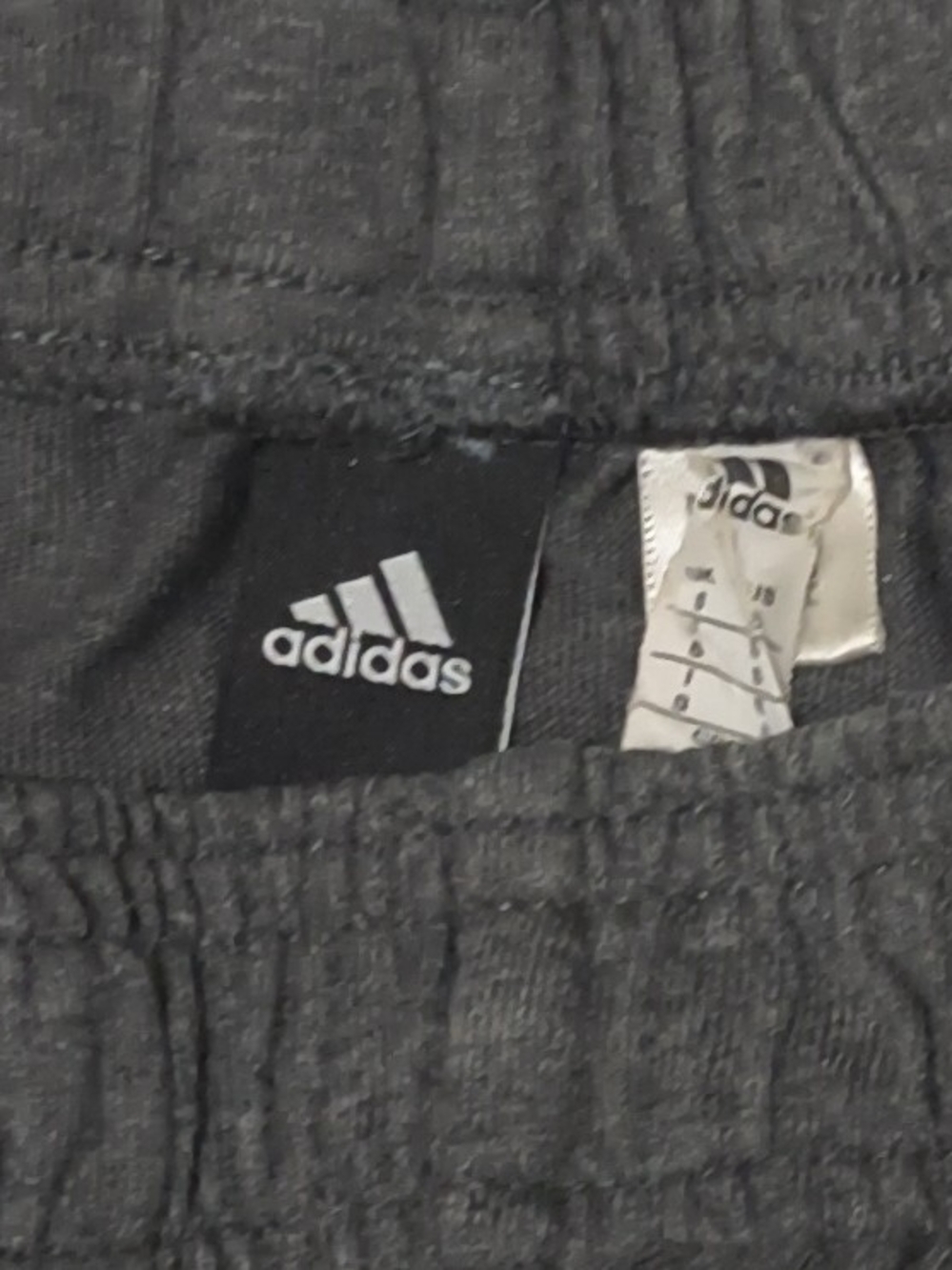 adidas - Picture 5 of 5